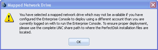 Deploy_NetworkShare.jpg