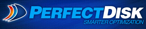 perfectdisk-11-product-logo.jpg