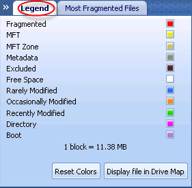 DriveMap_LegendTab.jpg